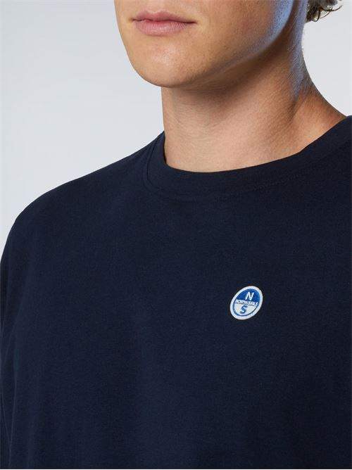  NORTH SAILS | 692990/0802